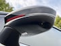 Nissan Ariya e-4ORCE Nismo 91 kWh / 435PK / 417KM WLTP / Alcantara Interieur / F1-Remlicht / Adaptieve Cruise Control / Verwarmde Voorstoelen / Elektr. Voorstoelen / 360 Camera / Elektr. Achterklep / Apple Carplay&Android Auto / Warmtepomp