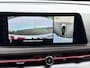 Nissan Ariya e-4ORCE Nismo 91 kWh / 435PK / 417KM WLTP / Alcantara Interieur / F1-Remlicht / Adaptieve Cruise Control / Verwarmde Voorstoelen / Elektr. Voorstoelen / 360 Camera / Elektr. Achterklep / Apple Carplay&Android Auto / Warmtepomp