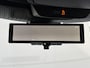 Nissan Ariya e-4ORCE Nismo 91 kWh / 435PK / 417KM WLTP / Alcantara Interieur / F1-Remlicht / Adaptieve Cruise Control / Verwarmde Voorstoelen / Elektr. Voorstoelen / 360 Camera / Elektr. Achterklep / Apple Carplay&Android Auto / Warmtepomp