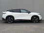 Nissan Ariya e-4ORCE Nismo 91 kWh / 435PK / 417KM WLTP / Alcantara Interieur / F1-Remlicht / Adaptieve Cruise Control / Verwarmde Voorstoelen / Elektr. Voorstoelen / 360 Camera / Elektr. Achterklep / Apple Carplay&Android Auto / Warmtepomp