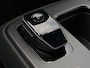 Nissan Ariya e-4ORCE Nismo 91 kWh / 435PK / 417KM WLTP / Alcantara Interieur / F1-Remlicht / Adaptieve Cruise Control / Verwarmde Voorstoelen / Elektr. Voorstoelen / 360 Camera / Elektr. Achterklep / Apple Carplay&Android Auto / Warmtepomp