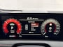Nissan Ariya e-4ORCE Nismo 91 kWh / 435PK / 417KM WLTP / Alcantara Interieur / F1-Remlicht / Adaptieve Cruise Control / Verwarmde Voorstoelen / Elektr. Voorstoelen / 360 Camera / Elektr. Achterklep / Apple Carplay&Android Auto / Warmtepomp