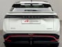 Nissan Ariya e-4ORCE Nismo 91 kWh / 435PK / 417KM WLTP / Alcantara Interieur / F1-Remlicht / Adaptieve Cruise Control / Verwarmde Voorstoelen / Elektr. Voorstoelen / 360 Camera / Elektr. Achterklep / Apple Carplay&Android Auto / Warmtepomp