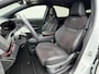 Nissan Ariya e-4ORCE Nismo 91 kWh / 435PK / 417KM WLTP / Alcantara Interieur / F1-Remlicht / Adaptieve Cruise Control / Verwarmde Voorstoelen / Elektr. Voorstoelen / 360 Camera / Elektr. Achterklep / Apple Carplay&Android Auto / Warmtepomp