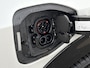 Nissan Ariya e-4ORCE Nismo 91 kWh / 435PK / 417KM WLTP / Alcantara Interieur / F1-Remlicht / Adaptieve Cruise Control / Verwarmde Voorstoelen / Elektr. Voorstoelen / 360 Camera / Elektr. Achterklep / Apple Carplay&Android Auto / Warmtepomp