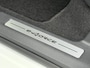 Nissan Ariya e-4ORCE Nismo 91 kWh / 435PK / 417KM WLTP / Alcantara Interieur / F1-Remlicht / Adaptieve Cruise Control / Verwarmde Voorstoelen / Elektr. Voorstoelen / 360 Camera / Elektr. Achterklep / Apple Carplay&Android Auto / Warmtepomp