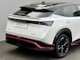 Nissan Ariya e-4ORCE Nismo 91 kWh / 435PK / 417KM WLTP / Alcantara Interieur / F1-Remlicht / Adaptieve Cruise Control / Verwarmde Voorstoelen / Elektr. Voorstoelen / 360 Camera / Elektr. Achterklep / Apple Carplay&Android Auto / Warmtepomp