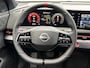 Nissan Ariya e-4ORCE Nismo 91 kWh / 435PK / 417KM WLTP / Alcantara Interieur / F1-Remlicht / Adaptieve Cruise Control / Verwarmde Voorstoelen / Elektr. Voorstoelen / 360 Camera / Elektr. Achterklep / Apple Carplay&Android Auto / Warmtepomp
