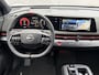 Nissan Ariya e-4ORCE Nismo 91 kWh / 435PK / 417KM WLTP / Alcantara Interieur / F1-Remlicht / Adaptieve Cruise Control / Verwarmde Voorstoelen / Elektr. Voorstoelen / 360 Camera / Elektr. Achterklep / Apple Carplay&Android Auto / Warmtepomp