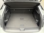 Nissan Ariya e-4ORCE Nismo 91 kWh / 435PK / 417KM WLTP / Alcantara Interieur / F1-Remlicht / Adaptieve Cruise Control / Verwarmde Voorstoelen / Elektr. Voorstoelen / 360 Camera / Elektr. Achterklep / Apple Carplay&Android Auto / Warmtepomp