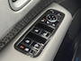Nissan Ariya e-4ORCE Nismo 91 kWh / 435PK / 417KM WLTP / Alcantara Interieur / F1-Remlicht / Adaptieve Cruise Control / Verwarmde Voorstoelen / Elektr. Voorstoelen / 360 Camera / Elektr. Achterklep / Apple Carplay&Android Auto / Warmtepomp