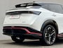Nissan Ariya e-4ORCE Nismo 91 kWh / 435PK / 417KM WLTP / Alcantara Interieur / F1-Remlicht / Adaptieve Cruise Control / Verwarmde Voorstoelen / Elektr. Voorstoelen / 360 Camera / Elektr. Achterklep / Apple Carplay&Android Auto / Warmtepomp
