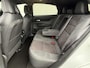 Nissan Ariya e-4ORCE Nismo 91 kWh / 435PK / 417KM WLTP / Alcantara Interieur / F1-Remlicht / Adaptieve Cruise Control / Verwarmde Voorstoelen / Elektr. Voorstoelen / 360 Camera / Elektr. Achterklep / Apple Carplay&Android Auto / Warmtepomp