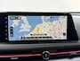 Nissan Ariya e-4ORCE Nismo 91 kWh / 435PK / 417KM WLTP / Alcantara Interieur / F1-Remlicht / Adaptieve Cruise Control / Verwarmde Voorstoelen / Elektr. Voorstoelen / 360 Camera / Elektr. Achterklep / Apple Carplay&Android Auto / Warmtepomp