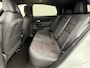 Nissan Ariya e-4ORCE Nismo 91 kWh / 435PK / 417KM WLTP / Alcantara Interieur / F1-Remlicht / Adaptieve Cruise Control / Verwarmde Voorstoelen / Elektr. Voorstoelen / 360 Camera / Elektr. Achterklep / Apple Carplay&Android Auto / Warmtepomp