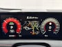 Nissan Ariya e-4ORCE Nismo 91 kWh / 435PK / 417KM WLTP / Alcantara Interieur / F1-Remlicht / Adaptieve Cruise Control / Verwarmde Voorstoelen / Elektr. Voorstoelen / 360 Camera / Elektr. Achterklep / Apple Carplay&Android Auto / Warmtepomp