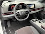 Nissan Ariya e-4ORCE Nismo 91 kWh / 435PK / 417KM WLTP / Alcantara Interieur / F1-Remlicht / Adaptieve Cruise Control / Verwarmde Voorstoelen / Elektr. Voorstoelen / 360 Camera / Elektr. Achterklep / Apple Carplay&Android Auto / Warmtepomp