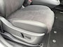 Nissan Ariya e-4ORCE Nismo 91 kWh / 435PK / 417KM WLTP / Alcantara Interieur / F1-Remlicht / Adaptieve Cruise Control / Verwarmde Voorstoelen / Elektr. Voorstoelen / 360 Camera / Elektr. Achterklep / Apple Carplay&Android Auto / Warmtepomp