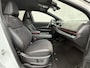 Nissan Ariya e-4ORCE Nismo 91 kWh / 435PK / 417KM WLTP / Alcantara Interieur / F1-Remlicht / Adaptieve Cruise Control / Verwarmde Voorstoelen / Elektr. Voorstoelen / 360 Camera / Elektr. Achterklep / Apple Carplay&Android Auto / Warmtepomp