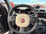 Fiat Panda 0.9 TwinAir Lounge