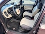 Fiat Panda 0.9 TwinAir Lounge