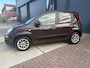Fiat Panda 0.9 TwinAir Lounge