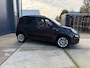 Fiat Panda 0.9 TwinAir Lounge
