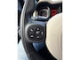 Fiat Panda 0.9 TwinAir Lounge