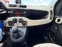 Fiat Panda 0.9 TwinAir Lounge