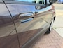 Fiat Panda 0.9 TwinAir Lounge