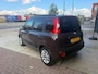 Fiat Panda 0.9 TwinAir Lounge