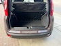 Fiat Panda 0.9 TwinAir Lounge