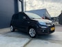 Fiat Panda 0.9 TwinAir Lounge
