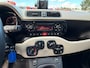 Fiat Panda 0.9 TwinAir Lounge