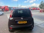 Fiat Panda 0.9 TwinAir Lounge