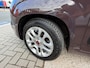 Fiat Panda 0.9 TwinAir Lounge