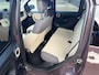 Fiat Panda 0.9 TwinAir Lounge