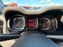 Fiat Panda 0.9 TwinAir Lounge