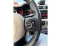Fiat Panda 0.9 TwinAir Lounge