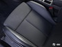 Audi A3 40 TFSI e S-edition / 3X S-LINE / ACC / 18" / BLACKPACK / SPORTSTOELEN