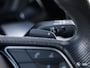 Audi A3 40 TFSI e S-edition / 3X S-LINE / ACC / 18" / BLACKPACK / SPORTSTOELEN