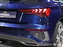 Audi A3 40 TFSI e S-edition / 3X S-LINE / ACC / 18" / BLACKPACK / SPORTSTOELEN