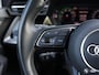 Audi A3 40 TFSI e S-edition / 3X S-LINE / ACC / 18" / BLACKPACK / SPORTSTOELEN