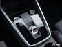 Audi A3 40 TFSI e S-edition / 3X S-LINE / ACC / 18" / BLACKPACK / SPORTSTOELEN