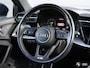 Audi A3 40 TFSI e S-edition / 3X S-LINE / ACC / 18" / BLACKPACK / SPORTSTOELEN