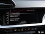 Audi A3 40 TFSI e S-edition / 3X S-LINE / ACC / 18" / BLACKPACK / SPORTSTOELEN
