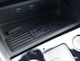 Audi A3 40 TFSI e S-edition / 3X S-LINE / ACC / 18" / BLACKPACK / SPORTSTOELEN