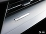 Audi A3 40 TFSI e S-edition / 3X S-LINE / ACC / 18" / BLACKPACK / SPORTSTOELEN