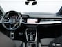 Audi A3 40 TFSI e S-edition / 3X S-LINE / ACC / 18" / BLACKPACK / SPORTSTOELEN