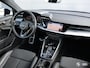 Audi A3 40 TFSI e S-edition / 3X S-LINE / ACC / 18" / BLACKPACK / SPORTSTOELEN